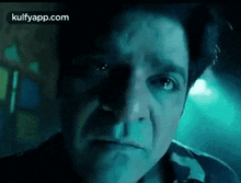 What.Gif GIF - What Who Reactions GIFs