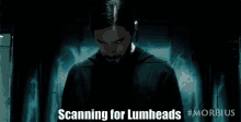 Lumheads Bdsp GIF - Lumheads Bdsp Luminescent GIFs