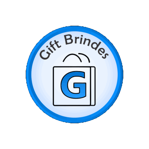 Gift Tenor Gif Sticker - Gift Tenor Gif - Discover & Share GIFs