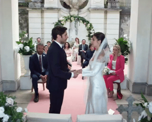 lallieva-alessandra-mastronardi.gif