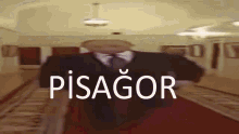 Pisagor GIF - Pisagor GIFs