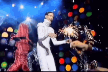 GIF