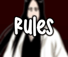 Rules Corner Fix GIF - Rules Corner Fix GIFs
