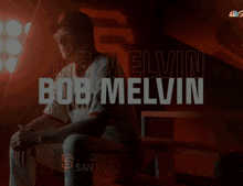 Bob Melvin GIF - Bob Melvin GIFs