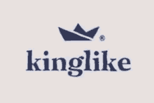 Kinglike Mykonos GIF