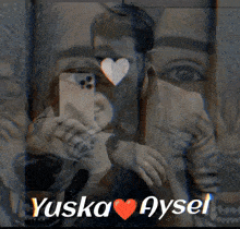 Yusqaaysel Ayselyusqa GIF - Yusqaaysel Ayselyusqa Yusqaalfa GIFs