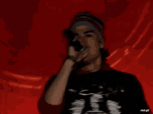Rbd Alfonso Herrera GIF