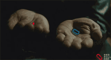 GIF