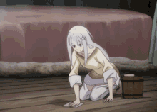 GIF