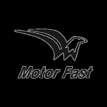 Motorfast GIF - Motorfast GIFs