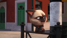 44cats GIF - 44cats GIFs