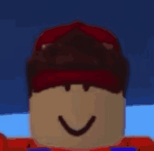 Mario Nod GIF - Mario Nod GIFs