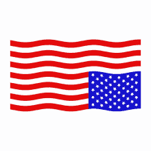 fourth of july americancrisis upside down flag danger crisis