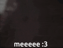 Meee Gene Simmons GIF - Meee Gene Simmons GIFs