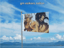 Esikars Sorincore GIF - Esikars Sorincore Esikars Nation GIFs