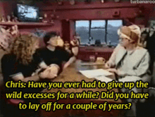 Led Zeppelin Party Time GIF - Led Zeppelin Party Time Wild GIFs