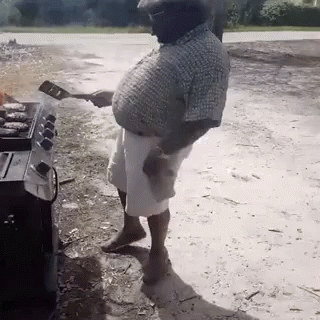 cookout gif