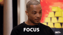 Focus Serious Face GIF - Focus Serious Face Concentrate GIFs