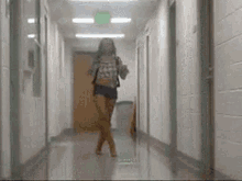 Collapse Fall GIF - Collapse Fall Drop GIFs