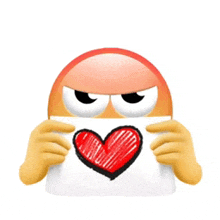 Emoji Emojis GIF - Emoji Emojis GIFs