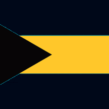 Reminder Register To Vote Later Now Bahamas Forward GIF - Reminder Register To Vote Later Now Bahamas Forward Driveagency GIFs