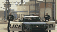 Stop Breaking The Law Asshole Police Offica Of Da Law GIF - Stop Breaking The Law Asshole Stop Breaking The Law Police Offica Of Da Law GIFs