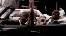 Paid In GIF - Paid In Full GIFs