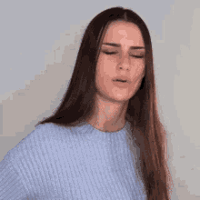 Wtf Confused GIF - Wtf Confused GIFs