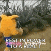 Crash Bandicoot Funny GIF - Crash Bandicoot Funny Race GIFs