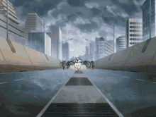 Gintama Gintoki GIF - Gintama Gintoki Sadaharu GIFs