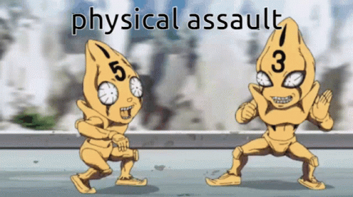Six Pistols GIF Six Pistols Discover Share GIFs Six Pistols GIF Six Pistols Discover Share GIFs