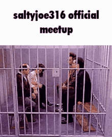 Salty Saltyjoe GIF - Salty Saltyjoe Saltyjoe316 GIFs