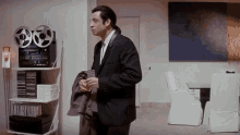 Karolcomk GIF