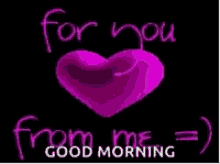 Good Morning My Love Heart GIF - Good Morning My Love Heart Love GIFs