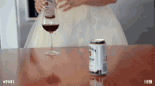 I Need A Drink Thirsty GIF - I Need A Drink Thirsty Alcohol GIFs
