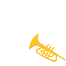instruments saxophone