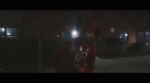 Pnv Jay Dance GIF - Pnv Jay Dance Spin GIFs