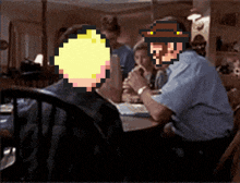 Earthbound Mother 3 GIF - Earthbound Mother 3 Lucas GIFs