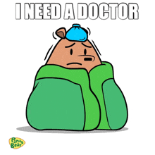 I Need A Doctor Sick GIF - I Need A Doctor Doctor Sick GIFs
