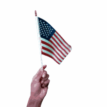 halive2022 american flag america usa flag usa