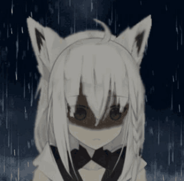 hololive-fubuki.png
