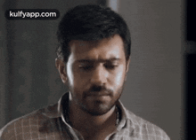 Confused.Gif GIF - Confused Nivin Gif GIFs