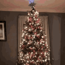 Spinning Christmas Tree GIF - Spinning Christmas Tree GIFs