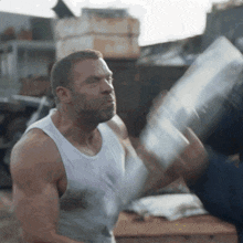 Rise Of The Footsoldier Footsoldier Vengeance GIF - Rise Of The Footsoldier Footsoldier Vengeance Rise Of The Footsoldier Vengeance GIFs