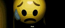 Mr Robot Fuck GIF - Mr Robot Fuck Crying Emoji GIFs