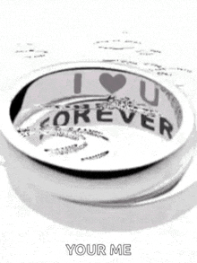 Love Forever GIF - Love Forever I Love You Forever GIFs