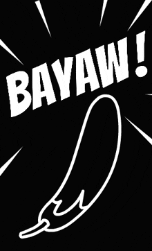 Bayaw143 Bayawluv GIF - Bayaw143 Bayawluv GIFs