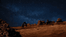Desert GIF - Desert Sand Heat GIFs