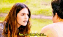oriana sabatini nop no no way oriana sabatini nop no no way