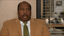 The Office Song GIF - The Office Song Music GIFs